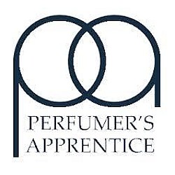 The Perfumer's Appentice