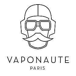 Vaponaute Paris