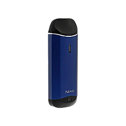 Vaporesso Pod's