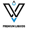 VnV Premium Liquids