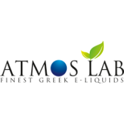 ATMOS LAB