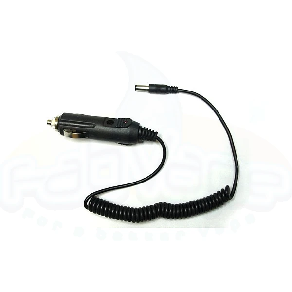 Car Charger 12V