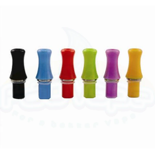 Drip Tip CE4