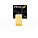 SQuape E-motion Ultem Tank 6.3ml 22mm