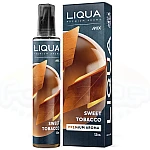 Liqua - Flavor Shot Sweet Tobacco