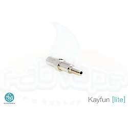 Svoemesto Kayfun [lite] 2019 XS Centerpin