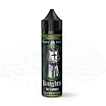 Elevenliquids  - Flavor Shot Knights Sir Lemour