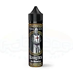 Elevenliquids  - Flavor Shot Knights Sir Biscelius