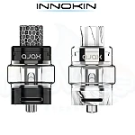 Innokin - Ajax Tank 24mm Innokin - Ajax Tank 24mm