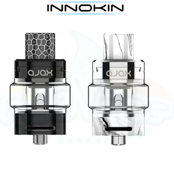 Innokin - Ajax Tank 24mm Innokin - Ajax Tank 24mm