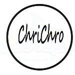 ChriChro - Ready handmade coils Tricore Alien Ni80 0.13ohm