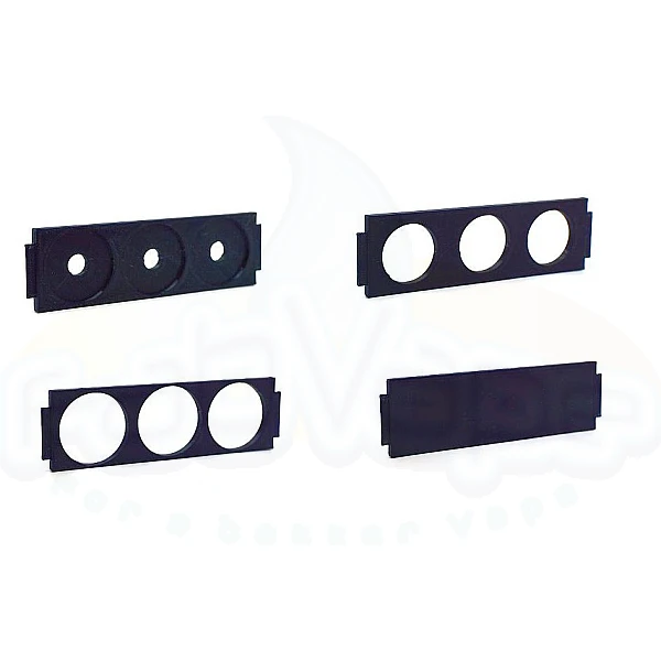 Step Base ανταλλακτικά ράφια Step Base ανταλλακτικά ράφια