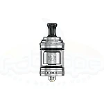 Berserker Mini V2 MTL RTA