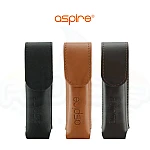 Aspire Δερμα΄τινη θήκη μεταφοράς