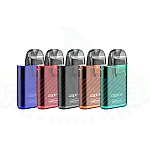 Aspire Minican+
