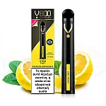 Dinner Lady V800 Disposable Lemon Tart 20mg