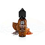 Just Juice - Flavor Shot Nutty Caramel