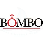 Bombo Solo - Flavor Shot Blue Razz Ice