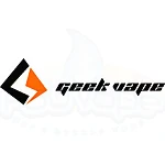 GeekVape Sonder Q2 ανταλλακτική δεξαμενή 3ml GeekVape Sonder Q2 ανταλλακτική δεξαμενή 3ml