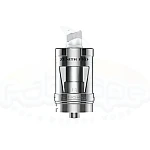 Innokin - Zenith Pro 5.5ml 24mm