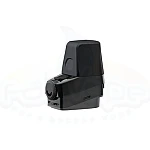 GeekVape - Aegis Boost Cartridge GeekVape - Aegis Boost Cartridge