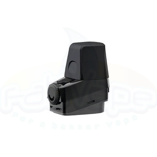 GeekVape - Aegis Boost Cartridge GeekVape - Aegis Boost Cartridge