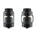 Hellvape - Destiny RTA 24mm