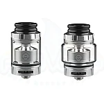 Hellvape - Destiny RTA 24mm