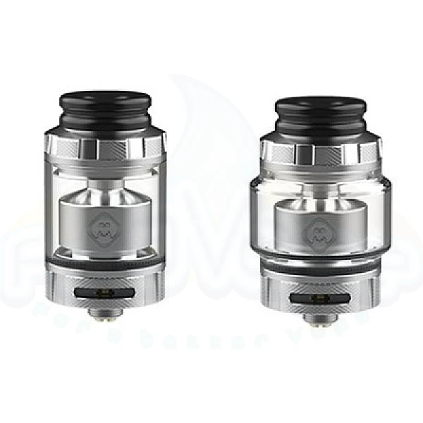 Hellvape - Destiny RTA 24mm