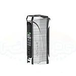 Innokin Kroma-R Mod 80w