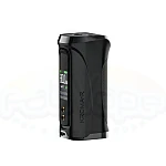 Innokin Kroma-R Mod 80w