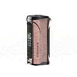 Innokin Kroma-R Mod 80w