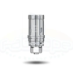 Eleaf Melo 4 Atomizer Head