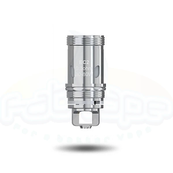 Eleaf Melo 4 Atomizer Head