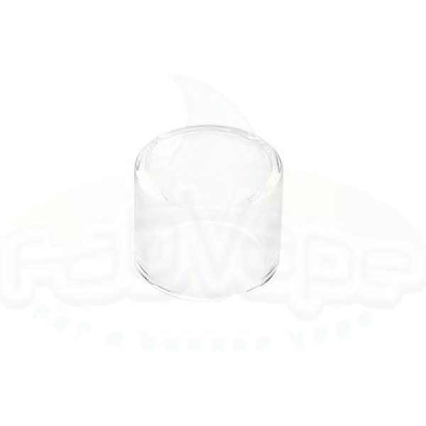 Eleaf Melo 4 ανταλλακτική δεξαμενή