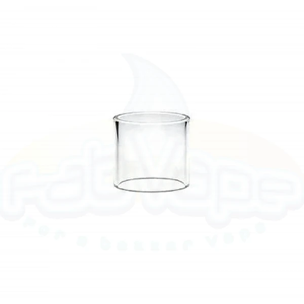 Aspire Nautilus XS ανταλλακτική δεξαμενή