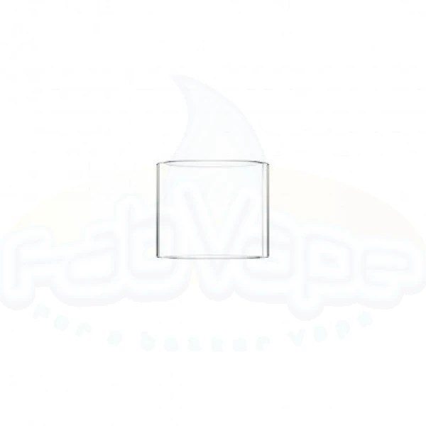 GeekVape - Ανταλλακτική δεξαμενή Zeus Dual / Zeus X 4ml