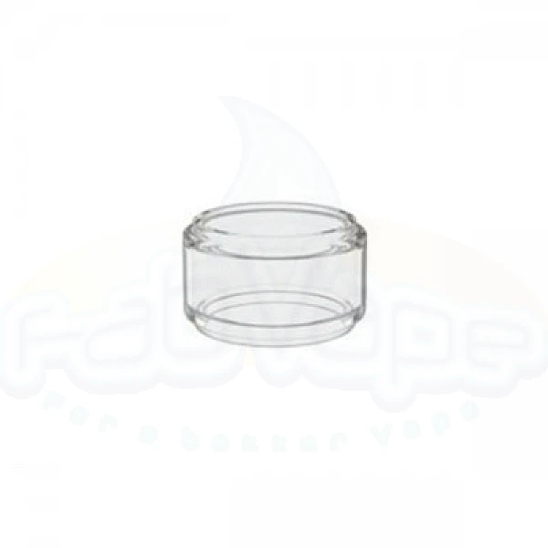 Hellvape - Ανταλλακτική δεξαμενή Destiny RTA 4ml