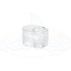 OXVA - Origin ανταλλακτική δεξαμενή 3ml