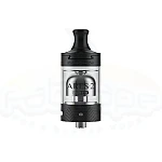 Innokin - Ares 2 MTL 4ml 24mm