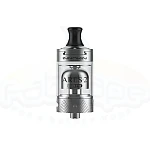 Innokin - Ares 2 MTL 4ml 24mm