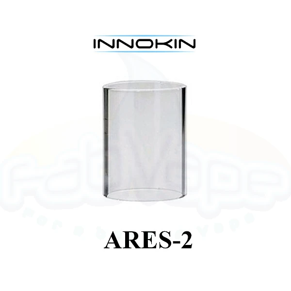 Innokin Ares 2 24mm ανταλλακτική δεξαμενή Innokin Ares 2 24mm ανταλλακτική δεξαμενή