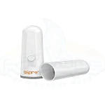 Aspire - Degerm Αποστειρωτής Aspire - Degerm Αποστειρωτής