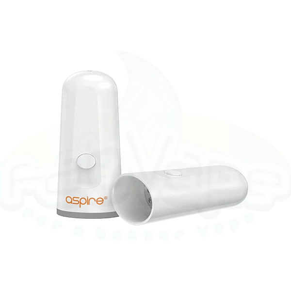Aspire - Degerm Αποστειρωτής Aspire - Degerm Αποστειρωτής