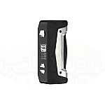 Geekvape - Aegis Max Mod 100w