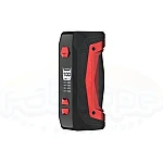 Geekvape - Aegis Max Mod 100w