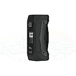 Geekvape - Aegis Max Mod 100w