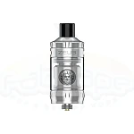 GeekVape - Zeus Nano 2ml