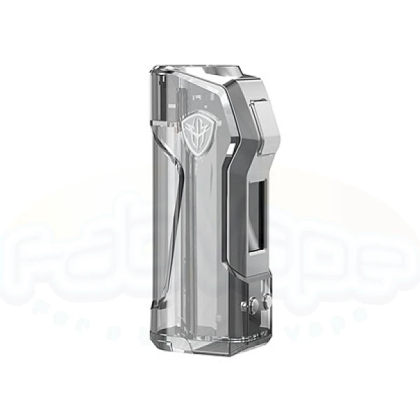 Rincoe - Jellybox Mini 80W