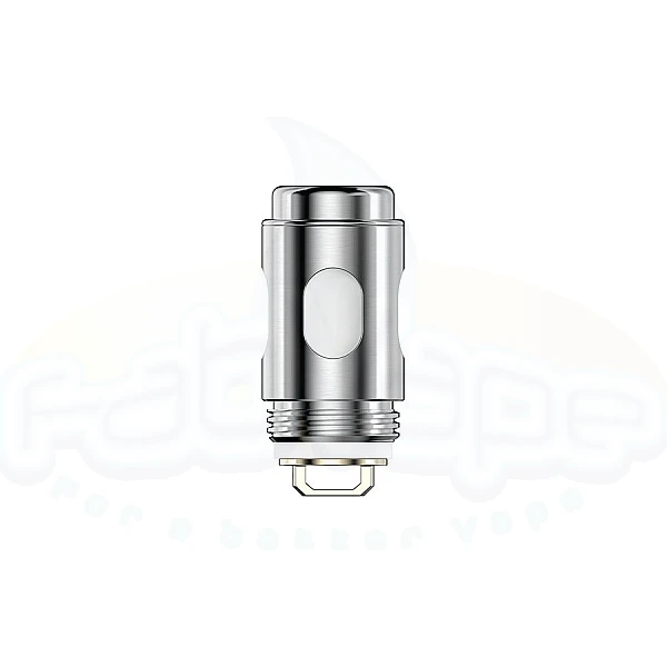 Innokin - Sceptre-S replacement coil